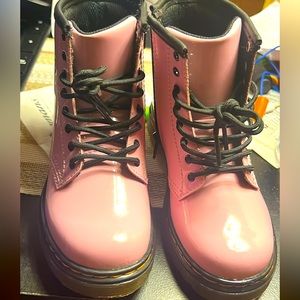 Dr. Martens Air Wair